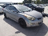 KMHDH4AE2CU****** Salvage and Wrecked 2012 Hyundai Elantra in Austin