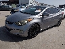 KMHDH4AE2CU****** Used and Repairable 2012 Hyundai Elantra in Austin