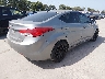 KMHDH4AE2CU****** Salvage and Wrecked 2012 Hyundai Elantra in Texas State