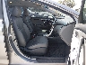 KMHDH4AE2CU****** Used and Repairable 2012 Hyundai Elantra in Texas State
