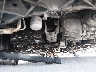 KMHDH4AE2CU****** Salvage and Repairable 2012 Hyundai Elantra in Texas State