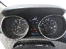 KMHDH4AE2CU****** Salvage 2012 Hyundai Elantra in Austin