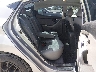 KMHDH4AE2CU****** Wrecked 2012 Hyundai Elantra in Austin