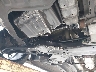 KMHDH4AE2CU****** Repairable 2012 Hyundai Elantra