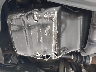 KMHDH4AE2CU****** Salvage and Wrecked 2012 Hyundai Elantra in Austin