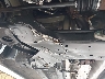 KMHDH4AE2CU****** Used and Repairable 2012 Hyundai Elantra in Austin