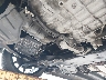 KMHDH4AE2CU****** Salvage and Repairable 2012 Hyundai Elantra in Austin