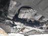 KMHDH4AE2CU****** Salvage and Wrecked 2012 Hyundai Elantra in Texas State