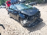 3N1AB7APXHY****** Salvage and Wrecked 2017 Nissan Sentra in Providence