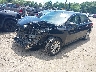 3N1AB7APXHY****** Used and Repairable 2017 Nissan Sentra in Providence