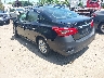 3N1AB7APXHY****** Salvage and Repairable 2017 Nissan Sentra in Providence