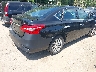 3N1AB7APXHY****** Salvage and Wrecked 2017 Nissan Sentra in Rhode Island State