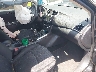 3N1AB7APXHY****** Used and Repairable 2017 Nissan Sentra in Rhode Island State