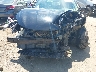 3N1AB7APXHY****** Salvage and Repairable 2017 Nissan Sentra in Rhode Island State