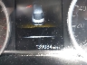 3N1AB7APXHY****** Salvage 2017 Nissan Sentra in Providence