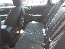 3N1AB7APXHY****** Wrecked 2017 Nissan Sentra in Providence