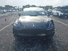 7SAYGAEE9SF****** Salvage 2025 Tesla Model Y in Florida State