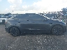 7SAYGAEE9SF****** Wrecked 2025 Tesla Model Y in Florida State