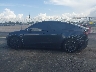 7SAYGAEE9SF****** Used 2025 Tesla Model Y in Florida State