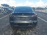 7SAYGAEE9SF****** Salvage 2025 Tesla Model Y