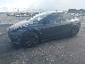 7SAYGAEE9SF****** Used and Repairable 2025 Tesla Model Y in Electric Vehicle Auctions