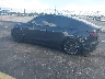 7SAYGAEE9SF****** Salvage and Repairable 2025 Tesla Model Y in Electric Vehicle Auctions