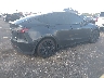 7SAYGAEE9SF****** Salvage and Wrecked 2025 Tesla Model Y in Florida State