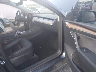 7SAYGAEE9SF****** Used and Repairable 2025 Tesla Model Y in Florida State