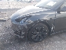 7SAYGAEE9SF****** Salvage and Repairable 2025 Tesla Model Y in Florida State