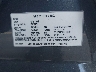 7SAYGAEE9SF****** Used 2025 Tesla Model Y in Electric Vehicle Auctions