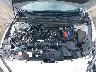 1HGCV1F58NA****** Repairable 2022 Honda Accord in Northern Virginia
