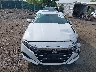 1HGCV1F58NA****** Used 2022 Honda Accord in Virginia State