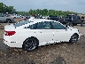 1HGCV1F58NA****** Repairable 2022 Honda Accord in Virginia State