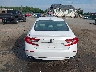 1HGCV1F58NA****** Used 2022 Honda Accord