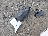 1HGCV1F58NA****** Wrecked 2022 Honda Accord in Virginia State