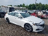 1HGCV1F58NA****** Salvage and Wrecked 2022 Honda Accord in Northern Virginia