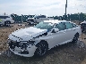 1HGCV1F58NA****** Used and Repairable 2022 Honda Accord in Northern Virginia