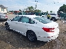 1HGCV1F58NA****** Salvage and Repairable 2022 Honda Accord in Northern Virginia