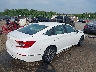 1HGCV1F58NA****** Salvage and Wrecked 2022 Honda Accord in Virginia State