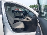 1HGCV1F58NA****** Used and Repairable 2022 Honda Accord in Virginia State
