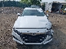 1HGCV1F58NA****** Salvage and Repairable 2022 Honda Accord in Virginia State