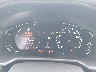 1HGCV1F58NA****** Salvage 2022 Honda Accord in Northern Virginia