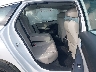 1HGCV1F58NA****** Wrecked 2022 Honda Accord in Northern Virginia