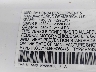1HGCV1F58NA****** Used 2022 Honda Accord in Northern Virginia