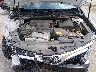 4T1BF1FK8DU****** Reparables 2013 Toyota Camry en Kansas City