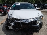 4T1BF1FK8DU****** Usados 2013 Toyota Camry en Estado de Kansas