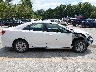 4T1BF1FK8DU****** Reparables 2013 Toyota Camry en Estado de Kansas
