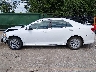 4T1BF1FK8DU****** Salvamento 2013 Toyota Camry