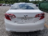 4T1BF1FK8DU****** Usados 2013 Toyota Camry