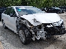 4T1BF1FK8DU****** Salvamento y Destrozados 2013 Toyota Camry en Kansas City